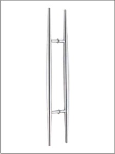 DT-439